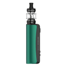 Vaporesso GTX One Green - Vape Unit