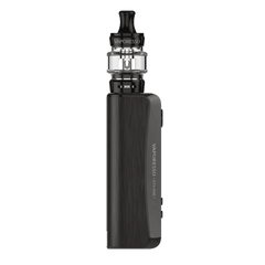 Vaporesso GTX One Matte Grey - Vape Unit