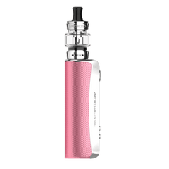 Vaporesso GTX One Pink - Vape Unit