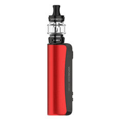 Vaporesso GTX One Red - Vape Unit