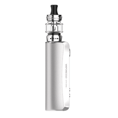 Vaporesso GTX One Silver - Vape Unit