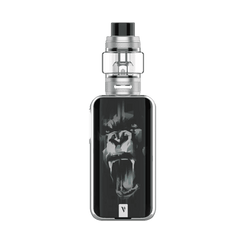 Vaporesso Luxe II Gorilla - Vape Unit