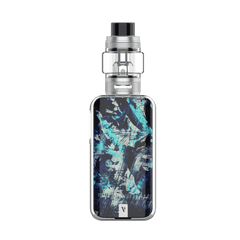 Vaporesso Luxe II Iceberg - Vape Unit