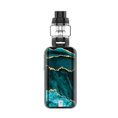 Vaporesso Luxe II Jade - Vape Unit