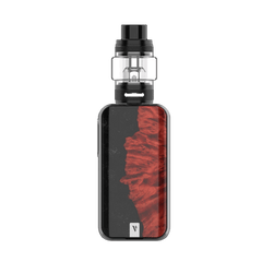 Vaporesso Luxe II Lava - Vape Unit