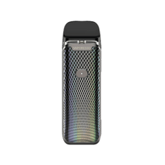 Vaporesso Luxe PM40 Black - Vape Unit