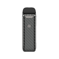 Vaporesso Luxe PM40 Carbon Fiber - Vape Unit