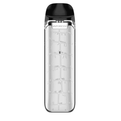 Vaporesso Luxe Q White - Vape Unit