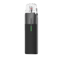 Vaporesso Luxe Q2 Black - Vape Unit