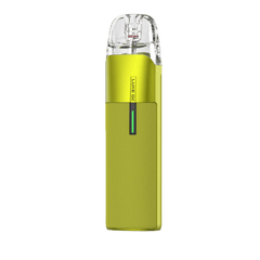 Vaporesso Luxe Q2 Green - Vape Unit