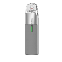 Vaporesso Luxe Q2 Grey - Vape Unit