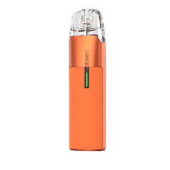 Vaporesso Luxe Q2 Orange - Vape Unit