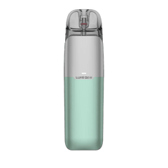 Vaporesso Luxe Q2 SE Mint Green - Vape Unit