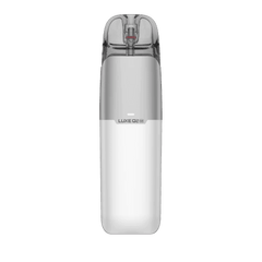 Vaporesso Luxe Q2 SE Pearl White - Vape Unit