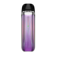 Vaporesso Luxe QS Sunset Violet - Vape Unit