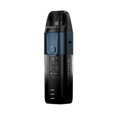 Vaporesso Luxe X Blue - Vape Unit