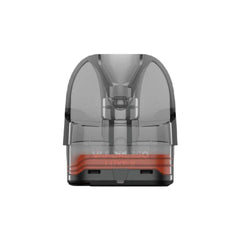 Vaporesso Luxe X Corex 2 Pod 2 Pack