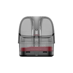 Vaporesso Luxe X Corex 2 Pod 2 Pack