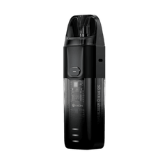 Vaporesso Luxe XR Black - Vape Unit