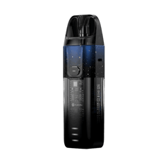 Vaporesso Luxe XR Galaxy Blue - Vape Unit