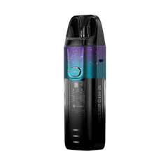 Vaporesso Luxe XR Galaxy Purple - Vape Unit