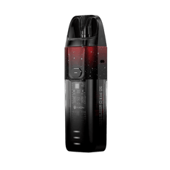 Vaporesso Luxe XR Galaxy Red - Vape Unit