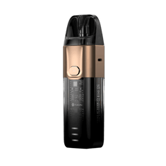 Vaporesso Luxe XR Gold - Vape Unit