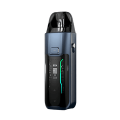 Vaporesso Luxe XR Max Glacier Blue - Vape Unit