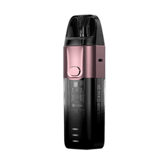 Vaporesso Luxe XR Pink - Vape Unit