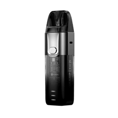 Vaporesso Luxe XR Silver - Vape Unit