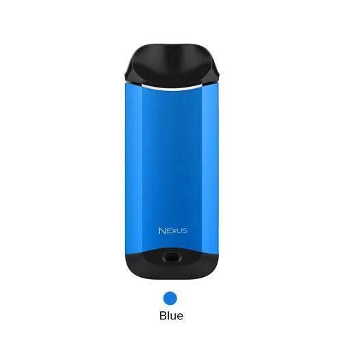 Vaporesso Nexus Blue - Vape Unit