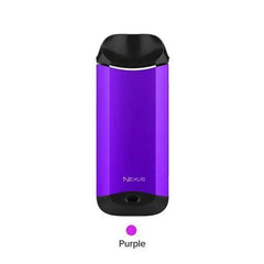 Vaporesso Nexus Purple - Vape Unit