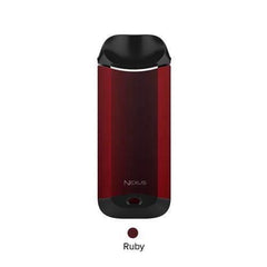 Vaporesso Nexus Ruby - Vape Unit