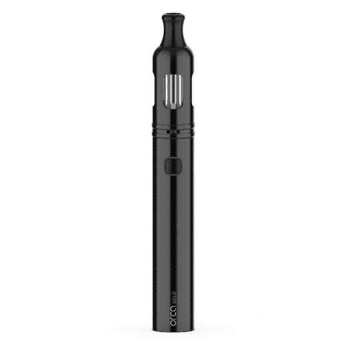 Vaporesso Orca Solo Black - Vape Unit