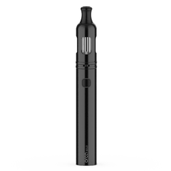 Vaporesso Orca Solo Black - Vape Unit