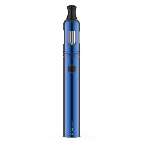 Vaporesso Orca Solo Blue - Vape Unit