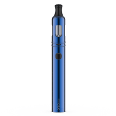 Vaporesso Orca Solo Blue - Vape Unit