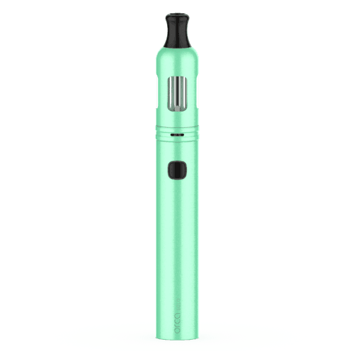 Vaporesso Orca Solo Green - Vape Unit