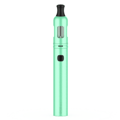 Vaporesso Orca Solo Green - Vape Unit