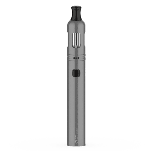 Vaporesso Orca Solo Metallic Gray - Vape Unit