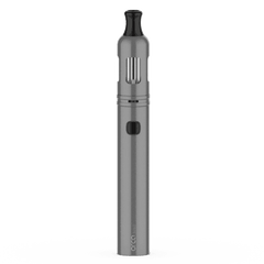 Vaporesso Orca Solo Metallic Gray - Vape Unit