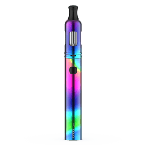 Vaporesso Orca Solo Rainbow - Vape Unit