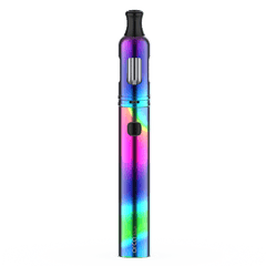 Vaporesso Orca Solo Rainbow - Vape Unit