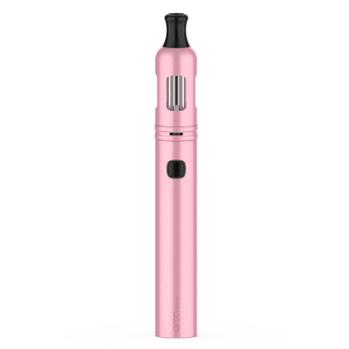 Vaporesso Orca Solo Rose Gold - Vape Unit