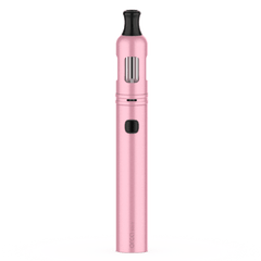 Vaporesso Orca Solo Rose Gold - Vape Unit