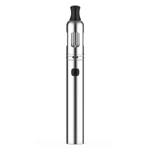 Vaporesso Orca Solo Silver - Vape Unit