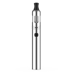 Vaporesso Orca Solo Silver - Vape Unit