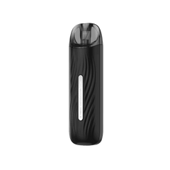 Vaporesso Osmall 2 Black - Vape Unit