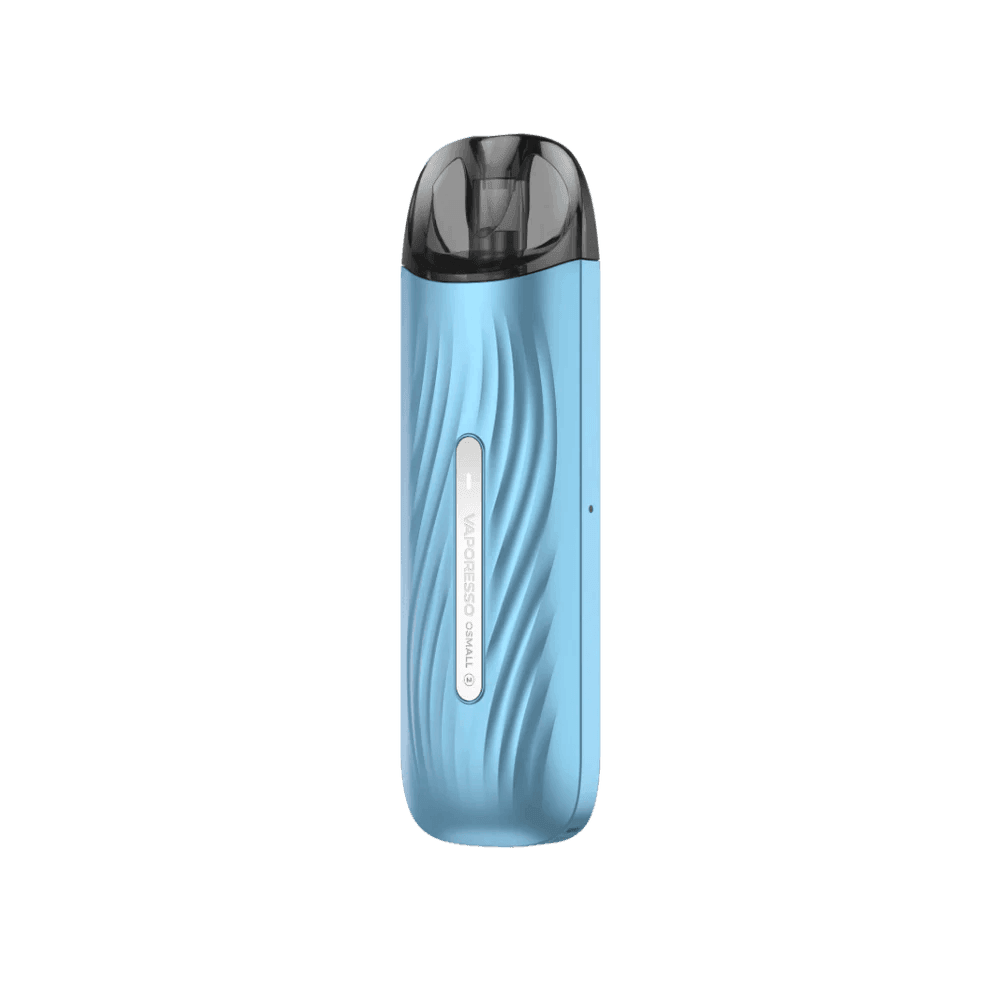 Vaporesso Osmall 2 Blue - Vape Unit