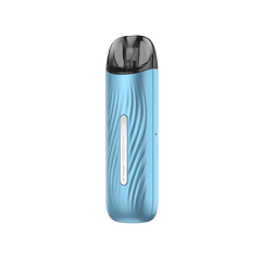 Vaporesso Osmall 2 Blue - Vape Unit